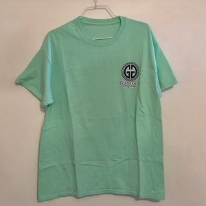 Women’s tee shirt